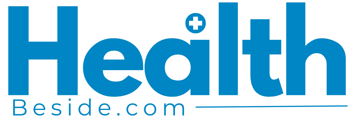 Healthbeside